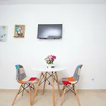 Apartment Dejan