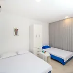 Apartment Dejan